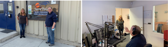 Screen Shot 2020-10-09 at 11.53.55 AM