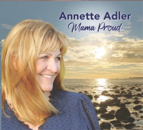 Screen Shot 2022-03-08 at 11.50.42 AM