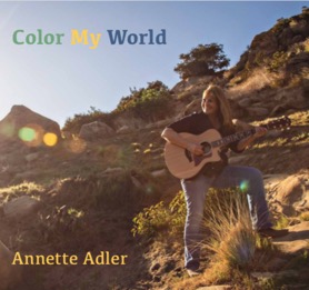 Screen Shot 2022-03-25 at 11.55.59 AM