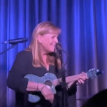 Screenshot 2025-10-13 at 5.29.03 PM