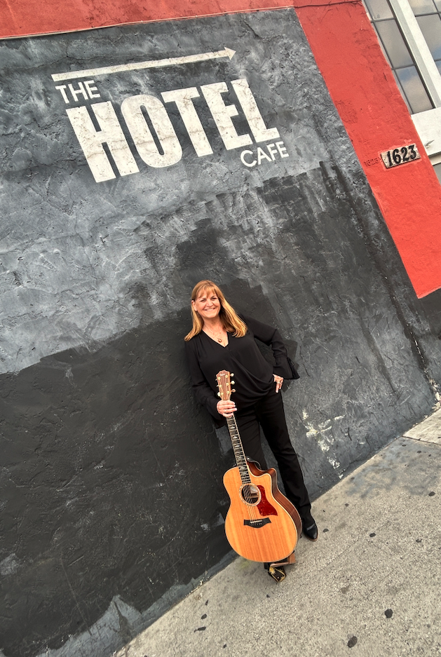 Screenshot 2025-10-20 at 4.27.55 PM